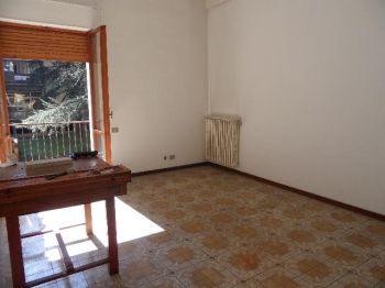 Appartamento Prato