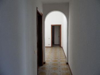 Appartamento Prato