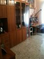 Bilocale arredato Bresso
