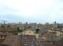 Appartamento Centro