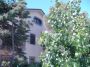 Villa arredata con terrazzo Roseto Capo Spulico