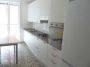 Appartamento arredato con balcone De angeli,