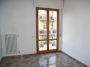 Appartamento con garage e balcone Figline Valdarno