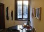 Casa arredata Centro storico, brera