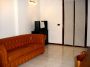 Casa arredata con balcone Santarcangelo Di Romagna