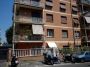 Appartamento studenti Roma