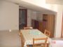Trilocale arredato con terrazzo Roseto Capo