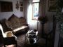 Appartamento con garage Periferia