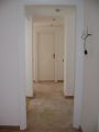Appartamento con balcone 8- fiera, gallaratese,