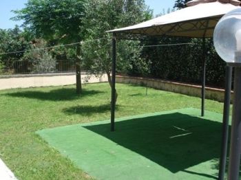Casa con giardino e garage Giugliano In Campania - Altre fotografie
