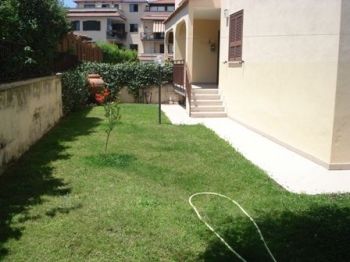 Casa con giardino e garage Giugliano In Campania - Altre fotografie