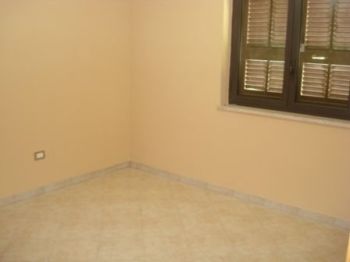 Casa con giardino e garage Giugliano In Campania - Altre fotografie