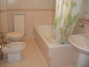 Casa con giardino e garage Giugliano In Campania - Altre fotografie