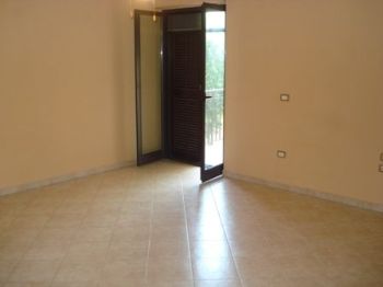 Casa con giardino e garage Giugliano In Campania - Altre fotografie