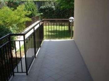 Casa con giardino e garage Giugliano In Campania - Altre fotografie