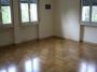 Casa con garage e aria condizionata