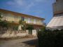 Casa arredata con terrazzo Roseto Capo Spulico
