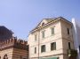 Monolocale Centro storico