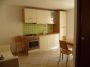 Appartamento Chiaravalle