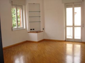 Appartamento affitto Bergamo - Altre fotografie