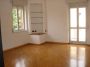 Trilocale con balcone Bergamo