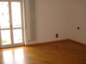 Trilocale con balcone Bergamo - Altre fotografie
