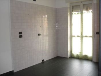 Trilocale con balcone Bergamo - Altre fotografie