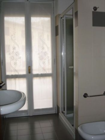 Trilocale con balcone Bergamo - Altre fotografie