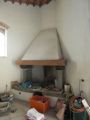 Rustico con giardino Greve In Chianti