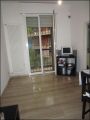 Appartamento con posto auto Colli