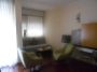 Appartamento arredato Gardone Riviera