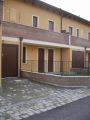 villetta a schiera Santa Maria Maddalena