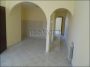 Appartamento con balcone Centro