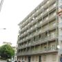 Appartamento con balcone Biella
