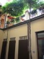 Appartamento arredato Modena