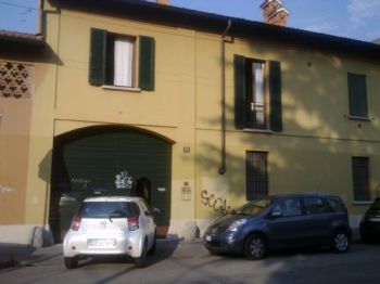 Trilocale nuova costruzione arredato - Altre fotografie