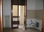 Appartamento con terrazzo Modena