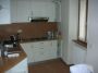 Appartamento arredato Trento