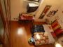 Loft arredato con garage P.ta genova, romolo,