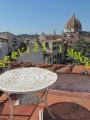 Appartamento con terrazzo Centro storico