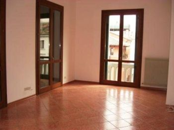 Appartamento affitto Treviso - Altre fotografie