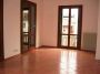 Casa arredata con aria condizionata