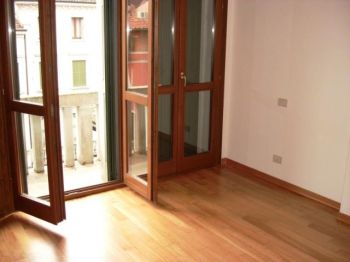 Casa arredata con aria condizionata - Altre fotografie