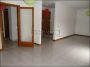 Appartamento con terrazzo Fabbricotti