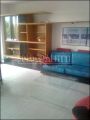 Trilocale arredato con posto auto Zona
