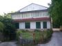 Casa arredata con balcone Serino