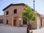Villa con terrazzo e giardino Reggio Calabria