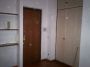 Loft Nuovo salario, prati fiscali, monte sacro,