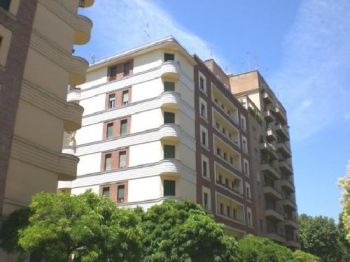 Appartamento affitto Roma - Altre fotografie