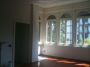 Appartamento arredato con garage Varese